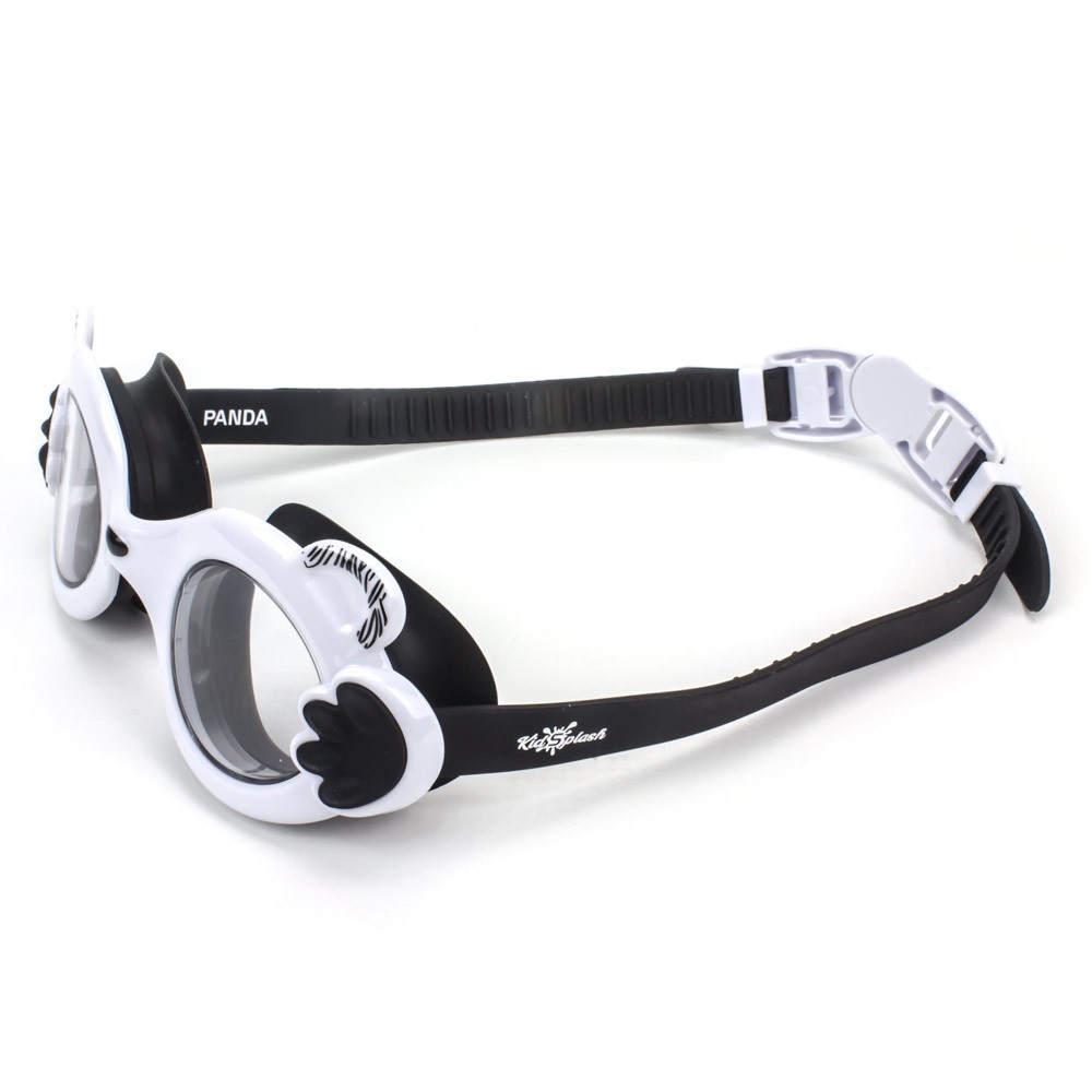 Oculos Natacao Infantil Speedo Panda 1