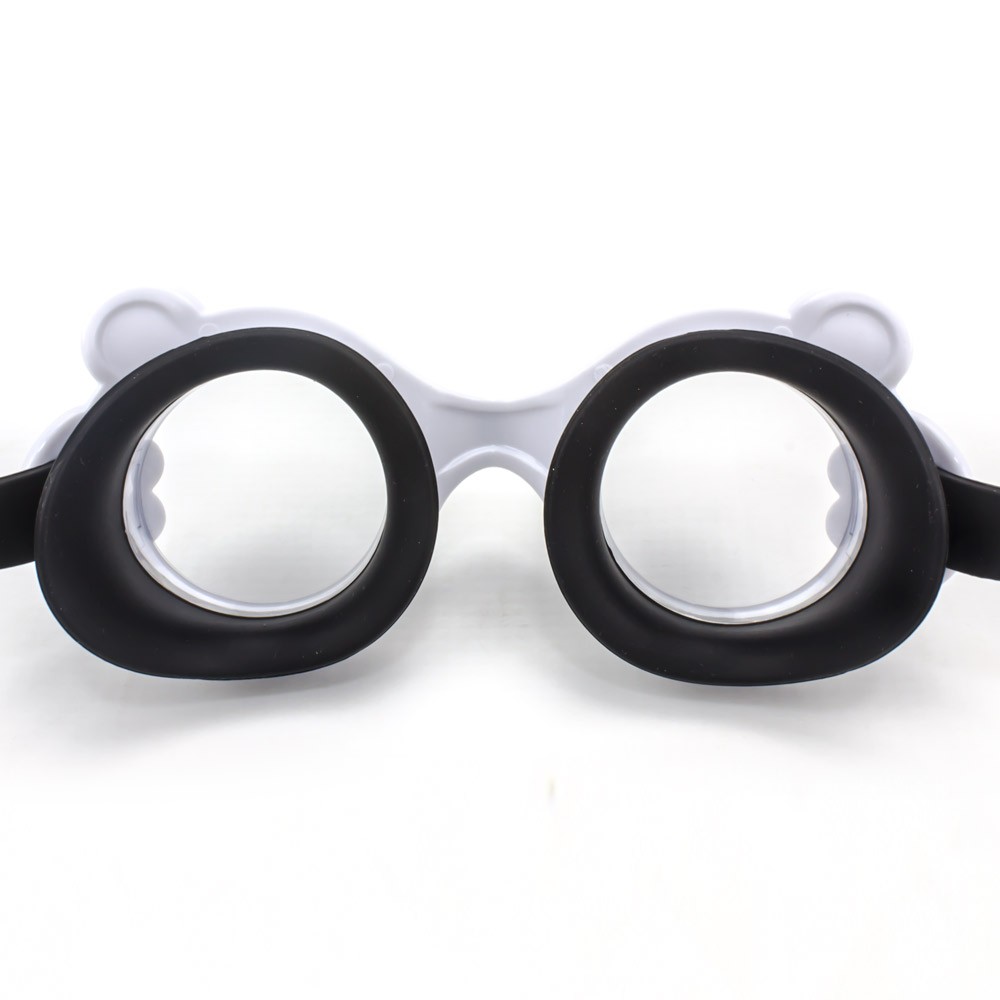 Oculos Natacao Infantil Speedo Panda 1