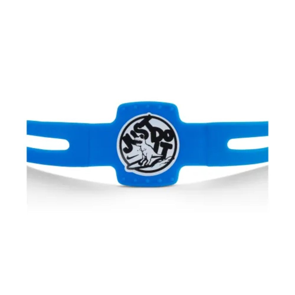 Óculos Natação Nike Easy-Fit Kids Goggle SWSP22 1