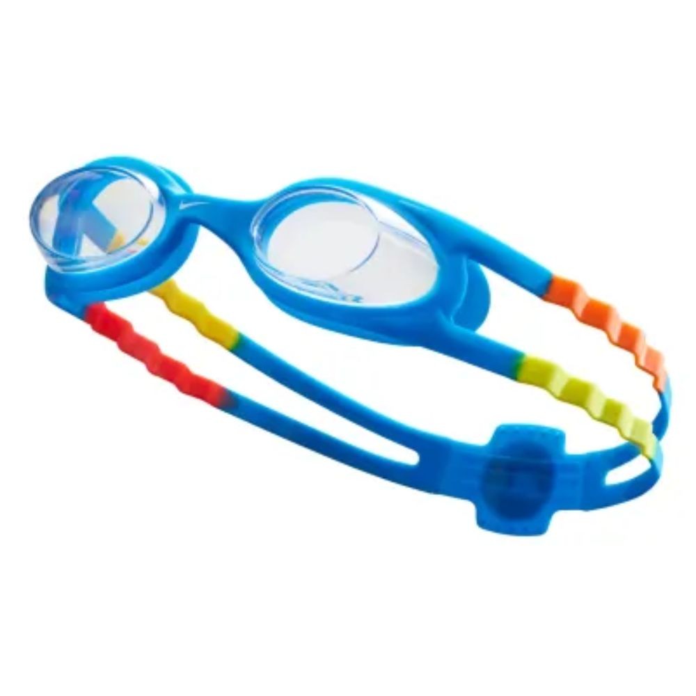 Óculos Natação Nike Easy-Fit Kids Goggle SWSP22 1