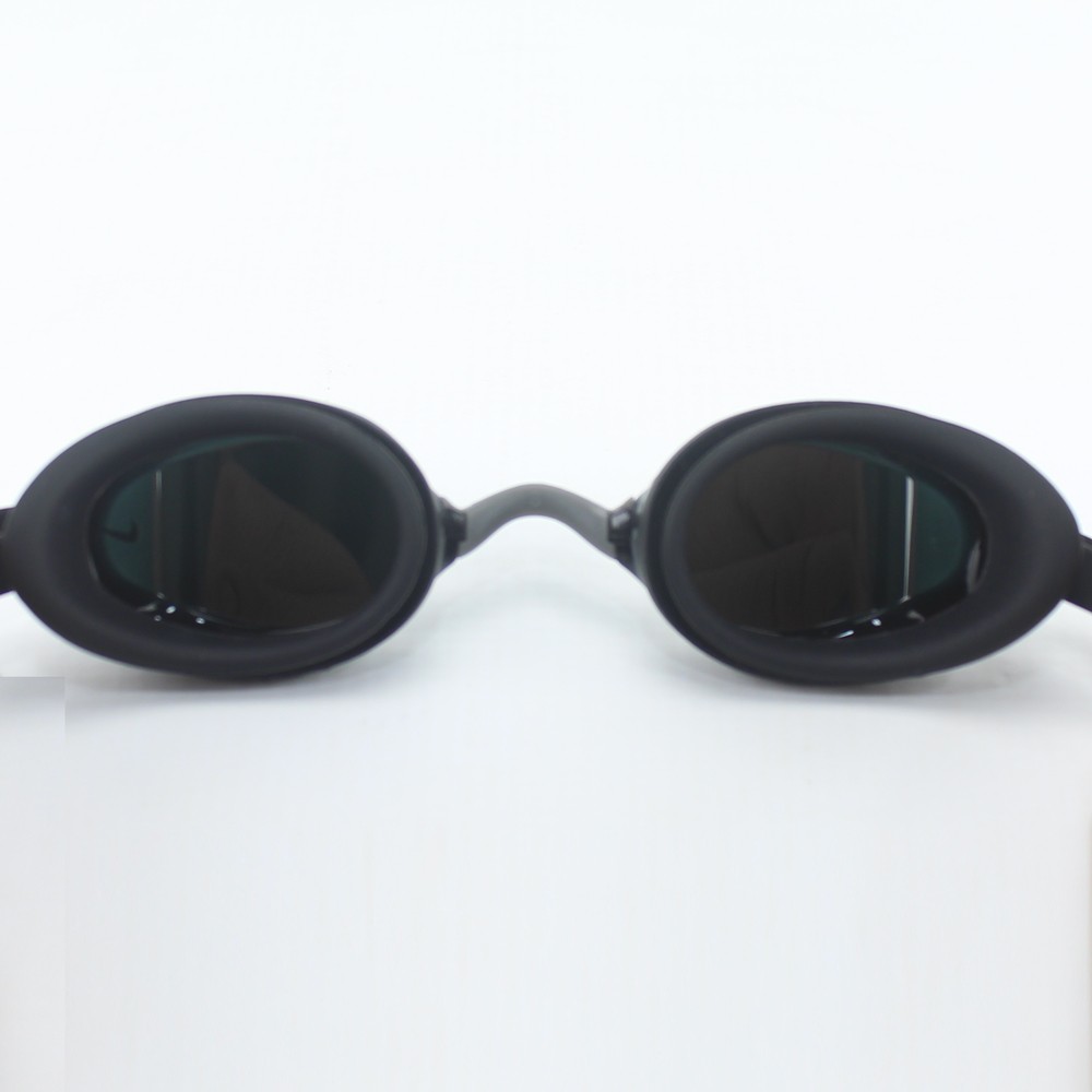 Oculos nike espelhado azul best sale