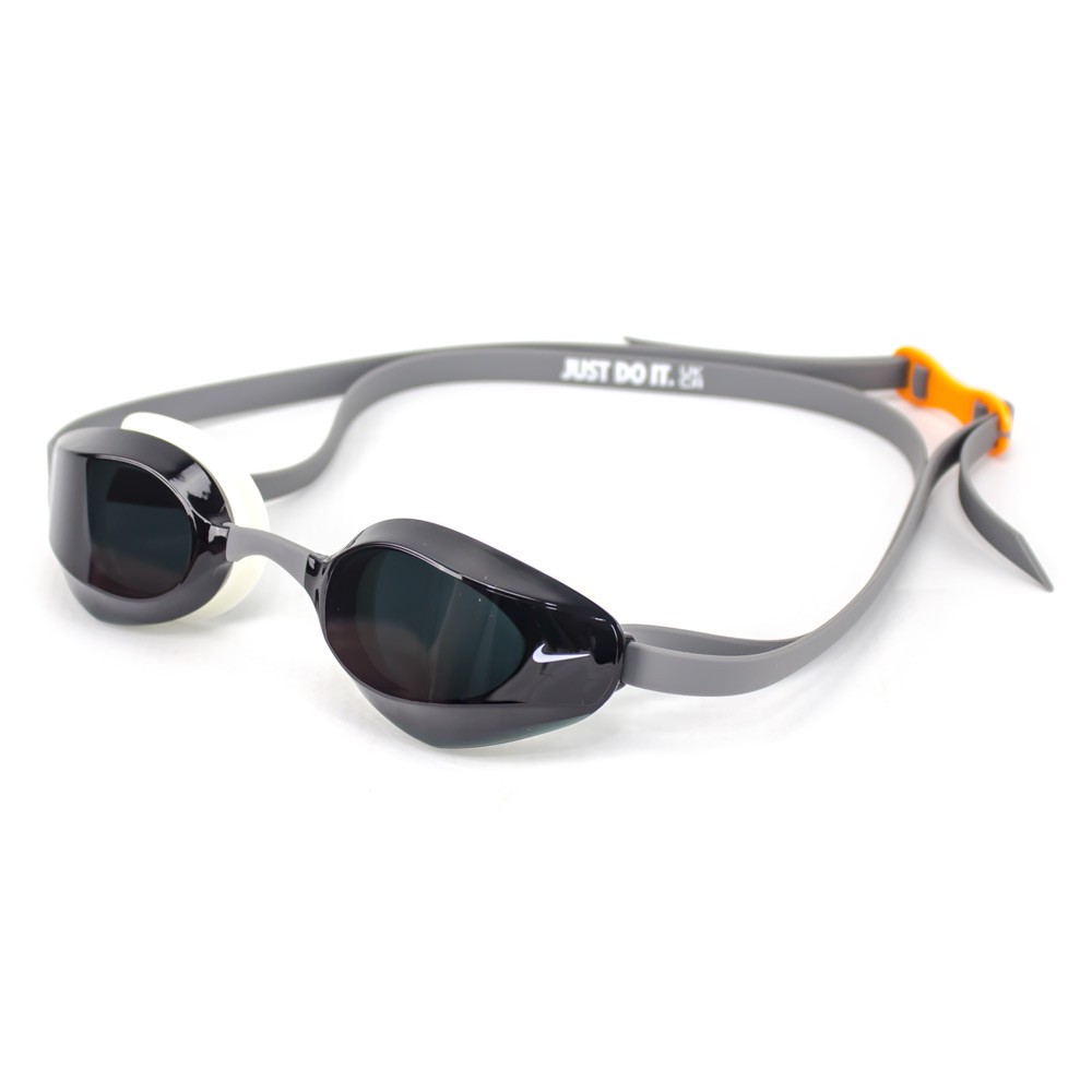 Oculos de deals natação nike