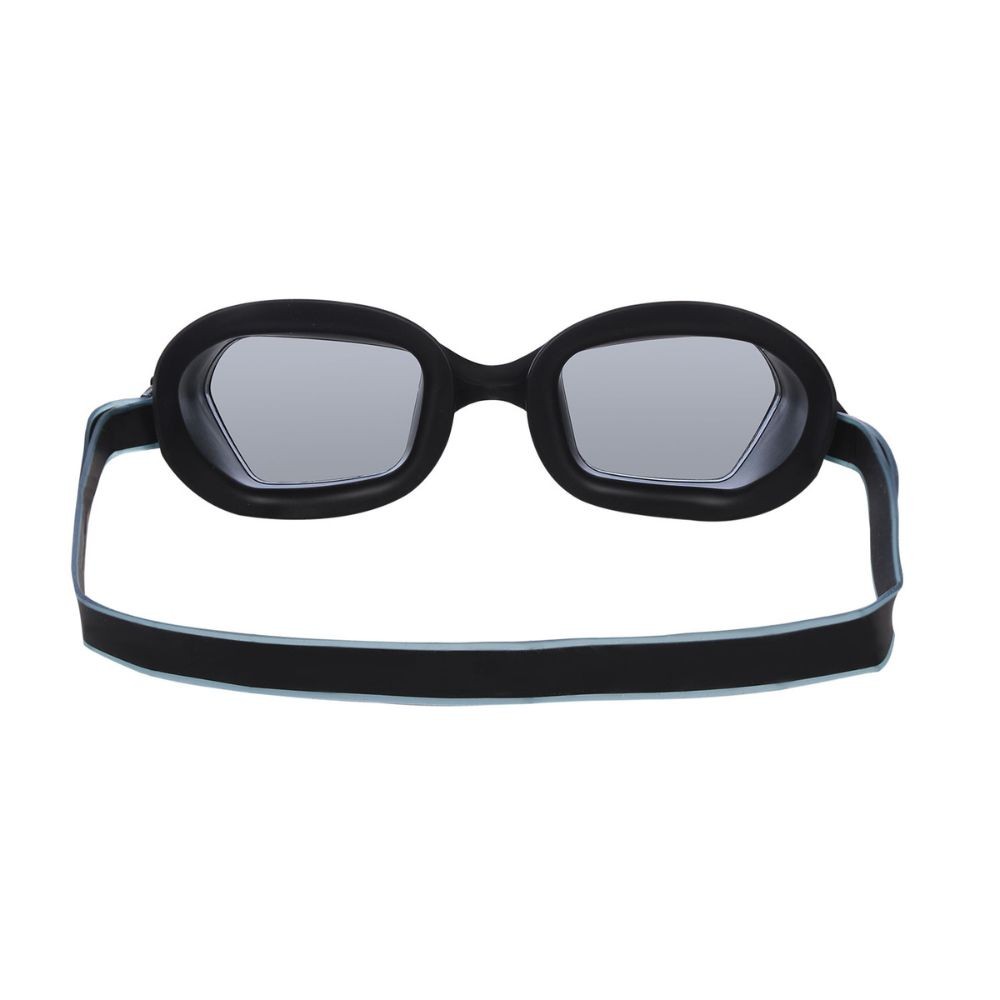 Oculos Natação Speedo Beats 1