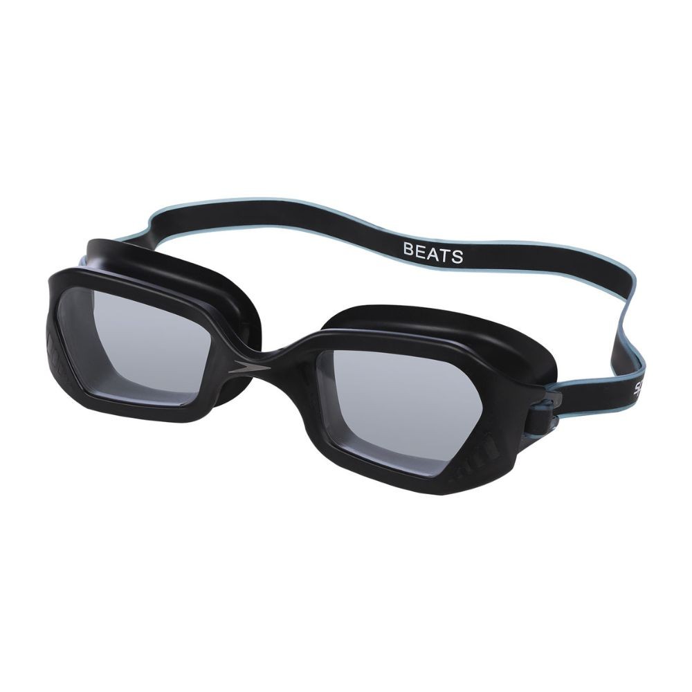 Oculos Natação Speedo Beats 1