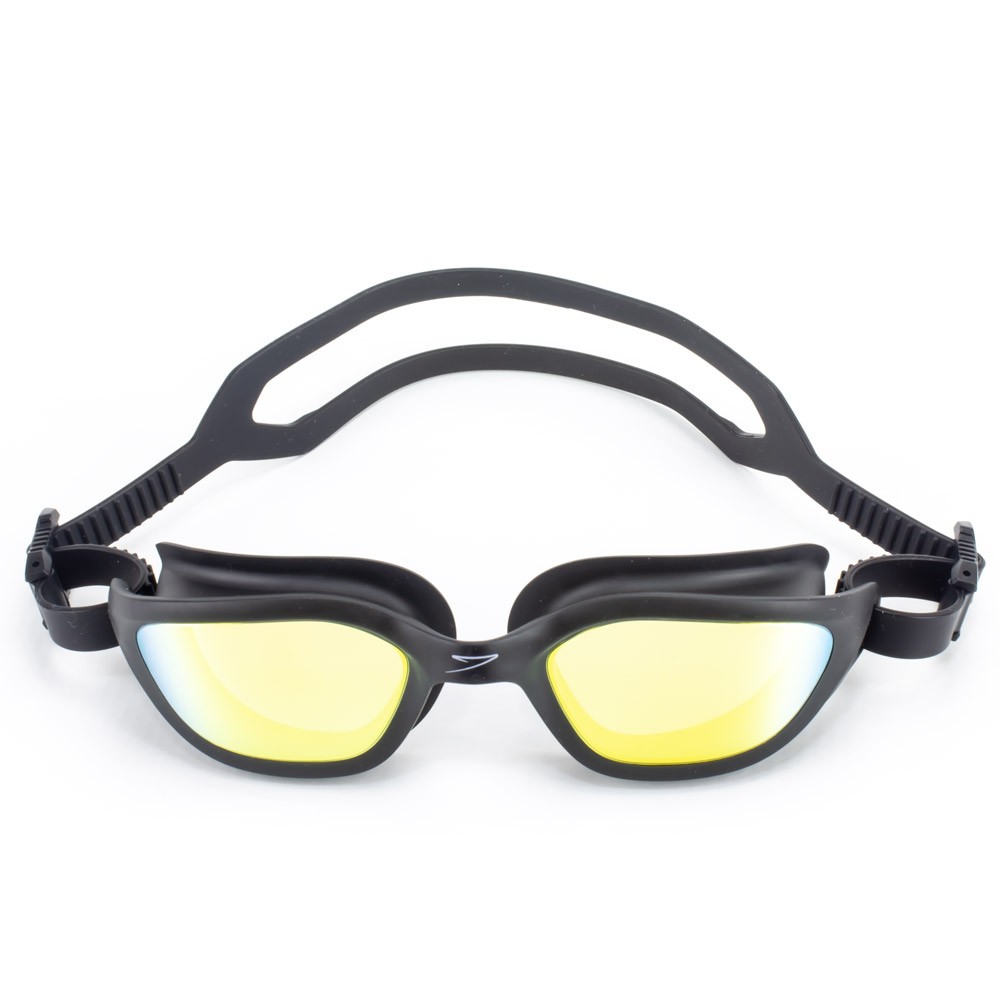 Oculos Natação Espelhado Speedo Swell 1