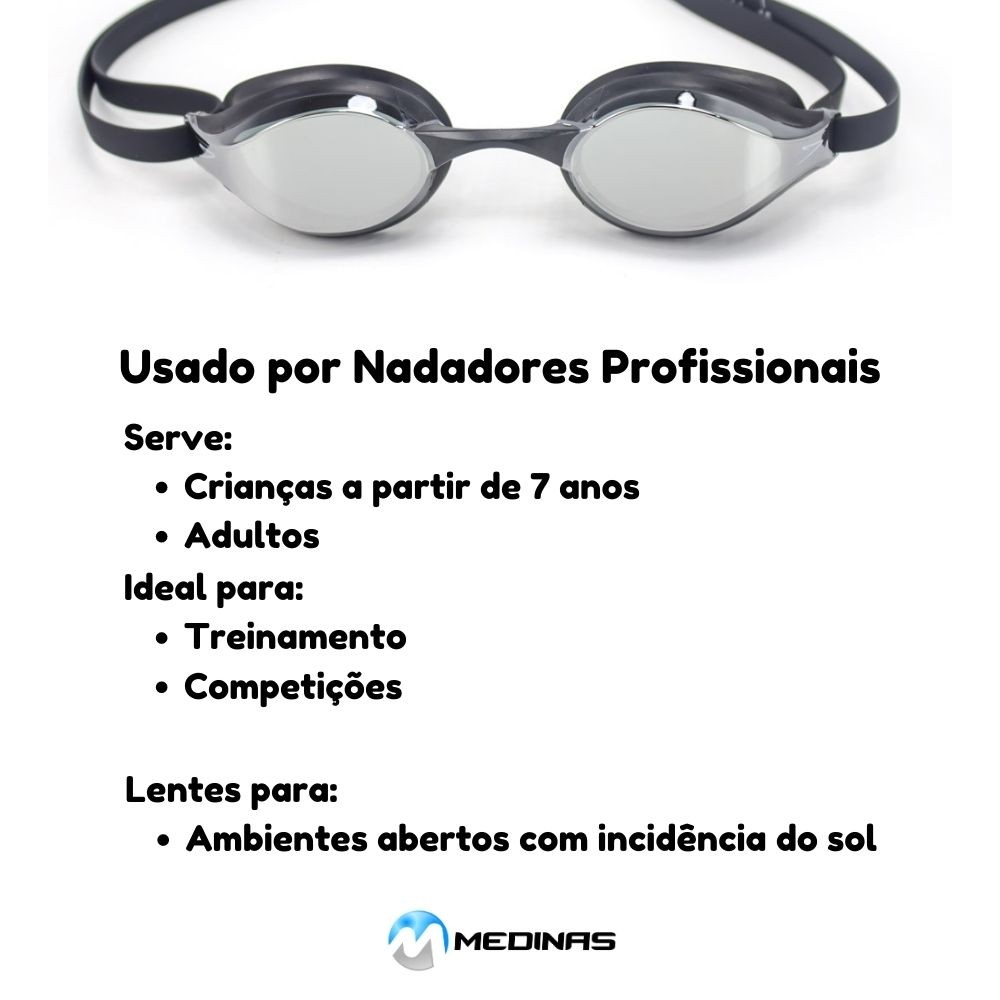 oculos-natacao-espelhado-speedo-falcon-preto_estojo-medinas-logo-azul.jpg