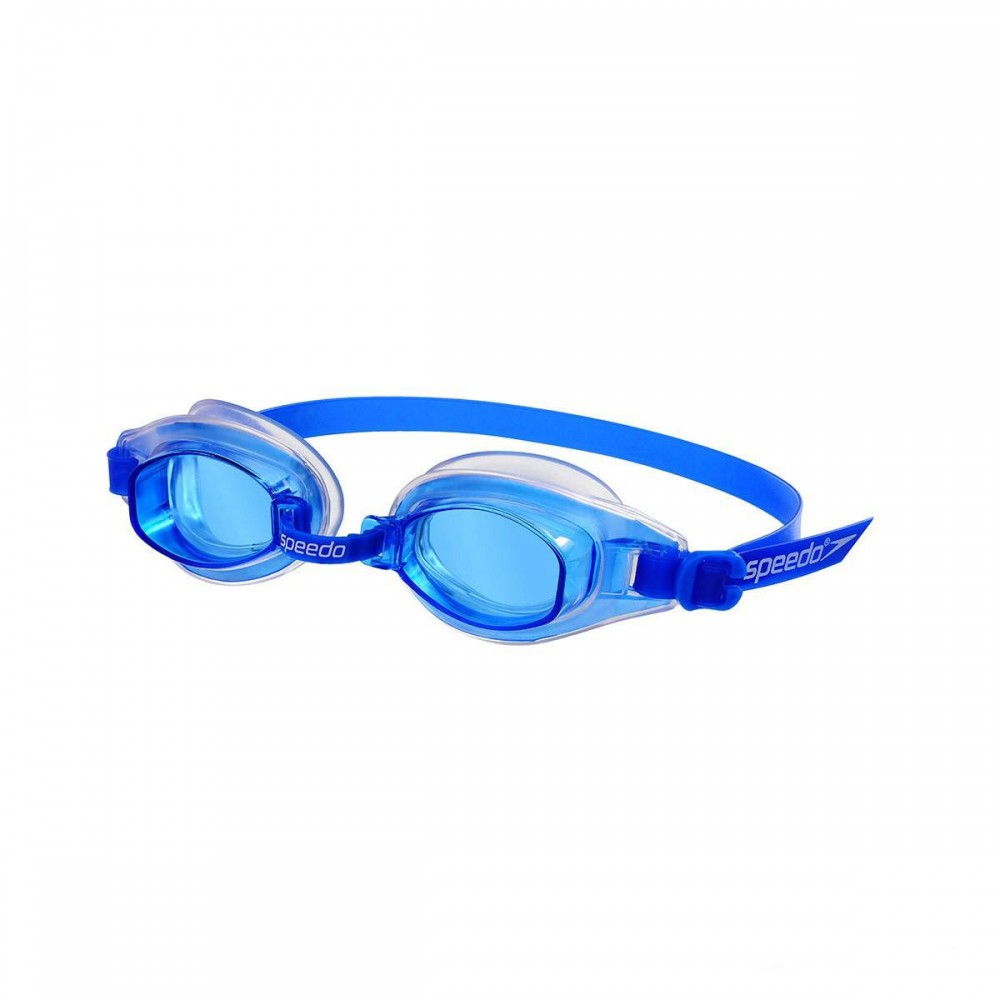 Óculos Natação Speedo Freestyle 2.0