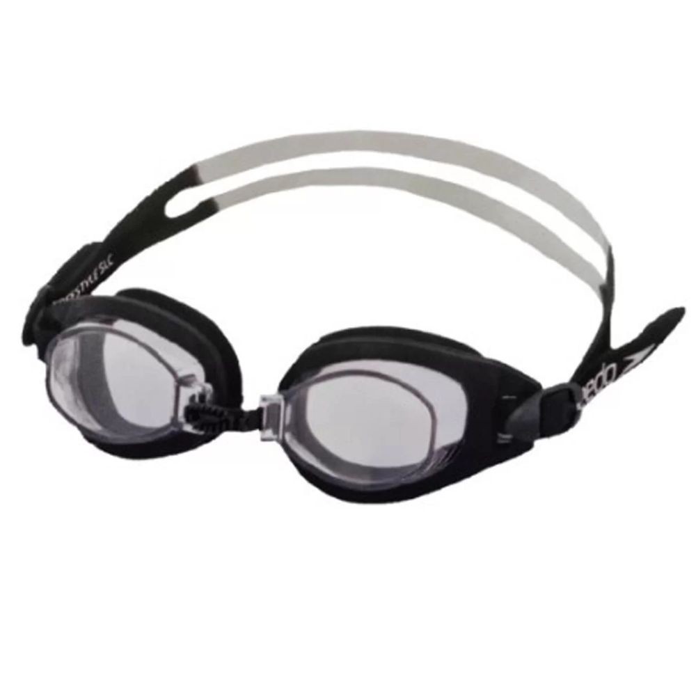 Speedo freestyle store