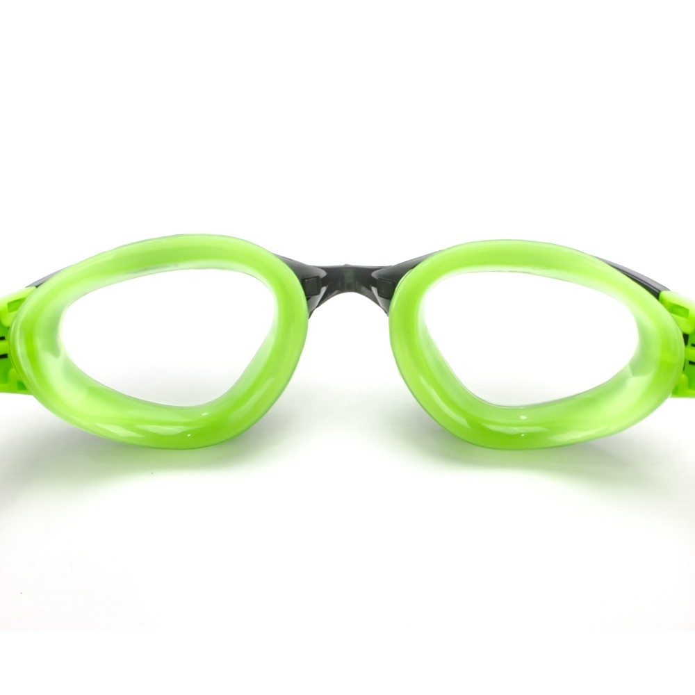 Oculos Natação Leader Swell 1