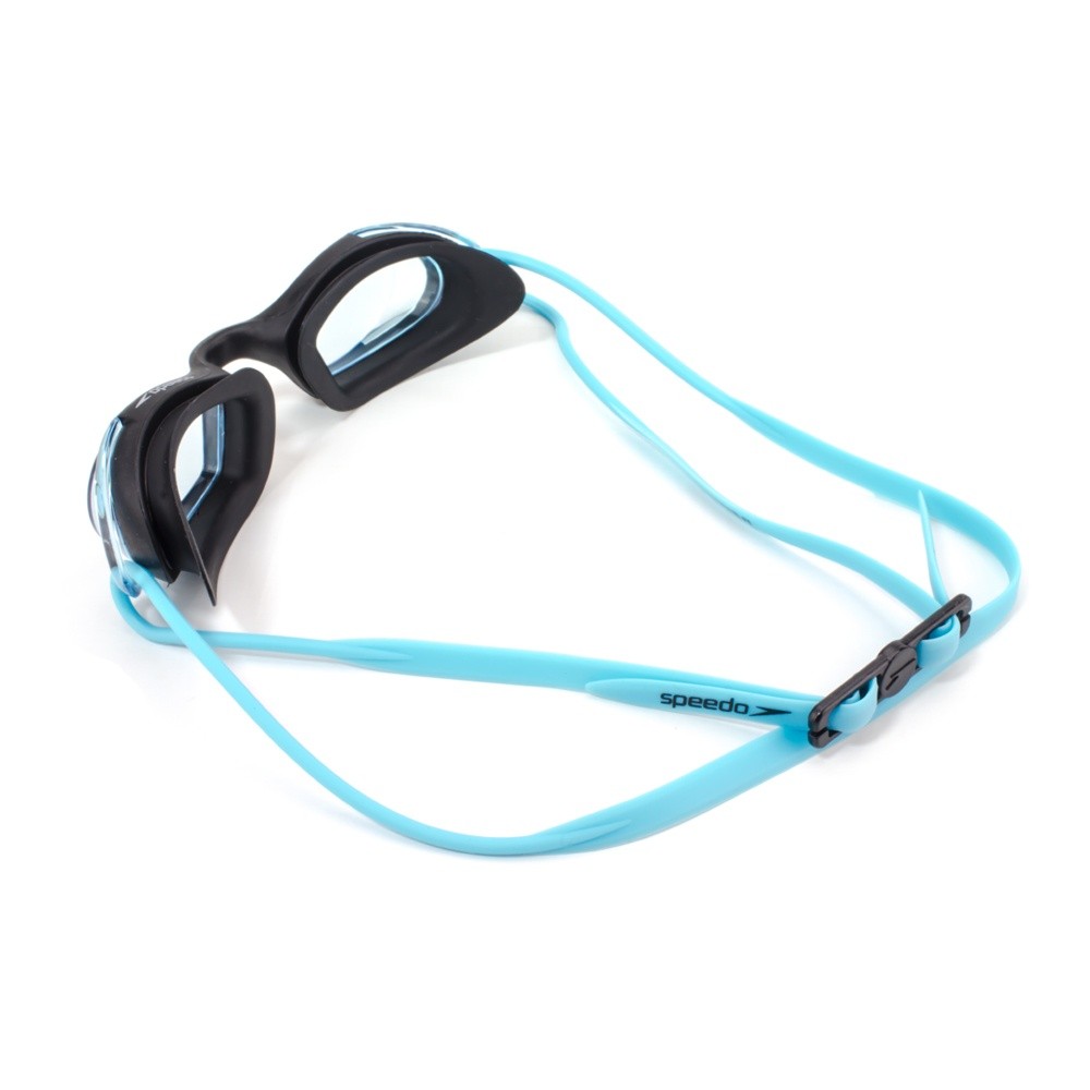 Óculos de Natação Speedo Mariner 1