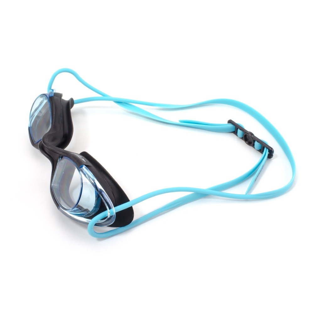 Óculos de Natação Speedo Mariner 1