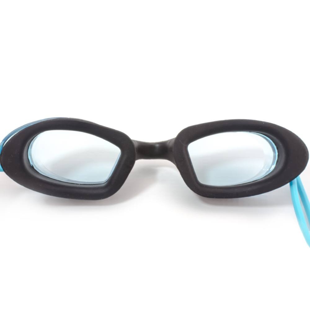 Óculos de Natação Speedo Mariner 1