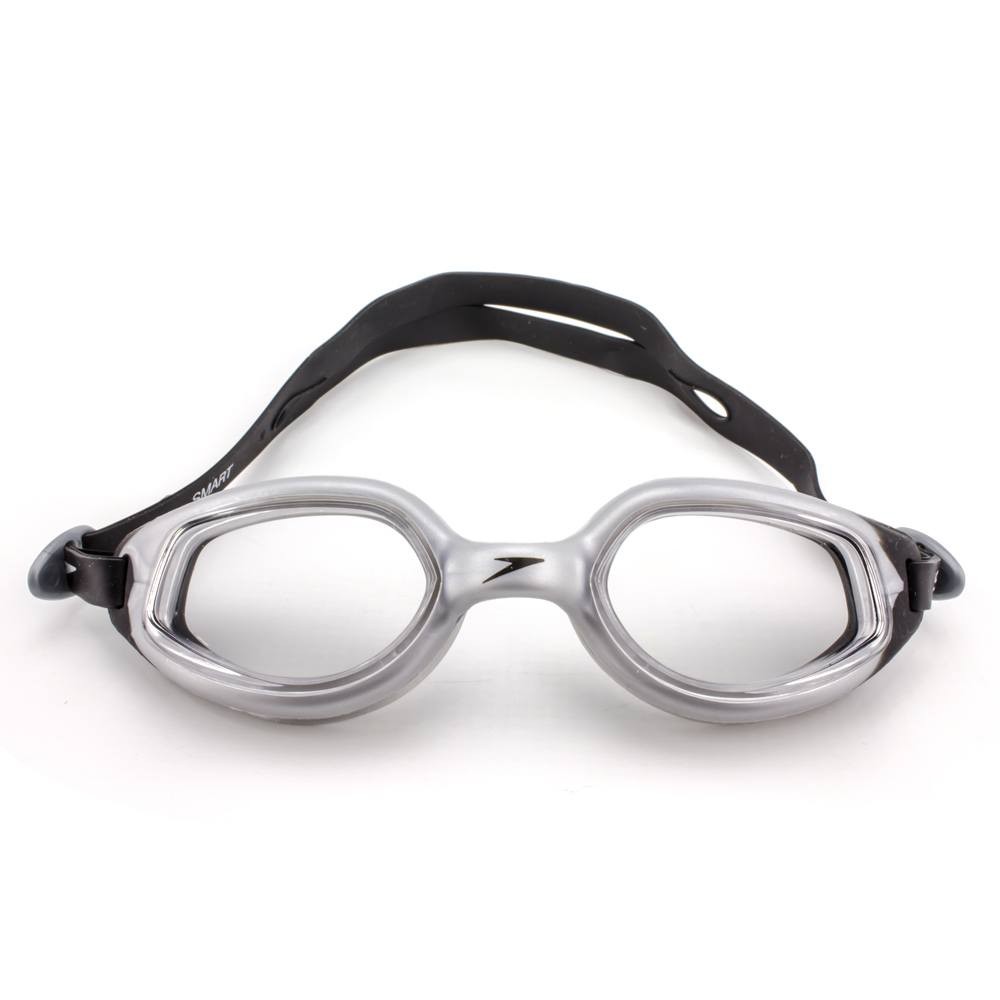 Óculos de Natação Speedo Smart 1