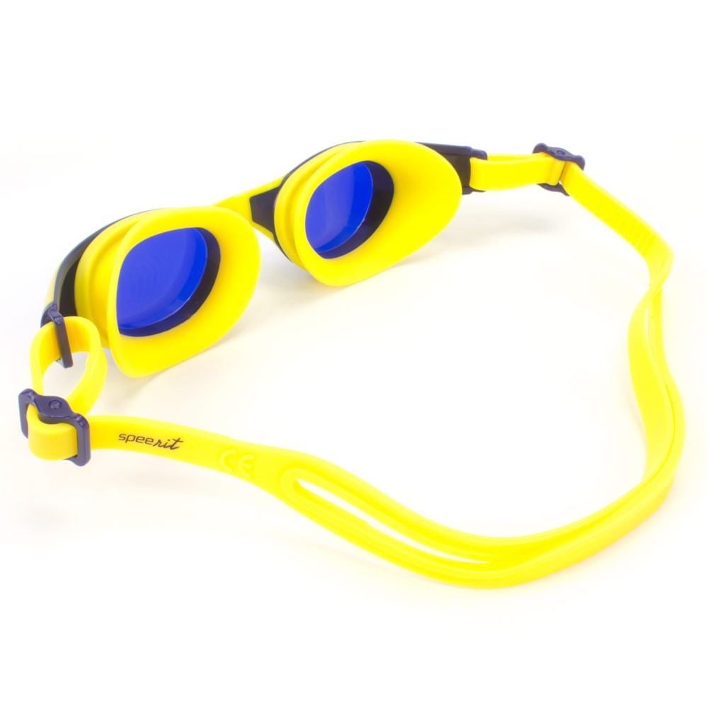 Oculos Natacao Speedo Swimneon 1