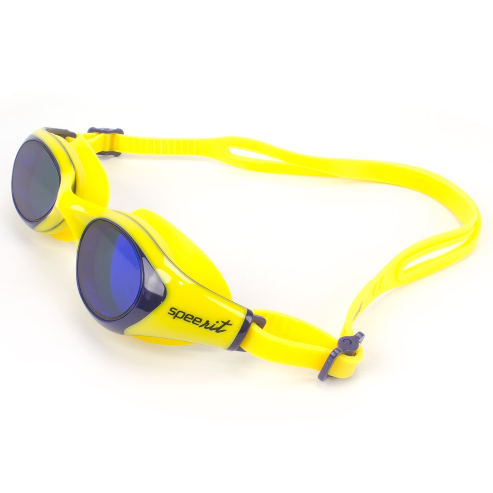 Oculos Natacao Speedo Swimneon 1