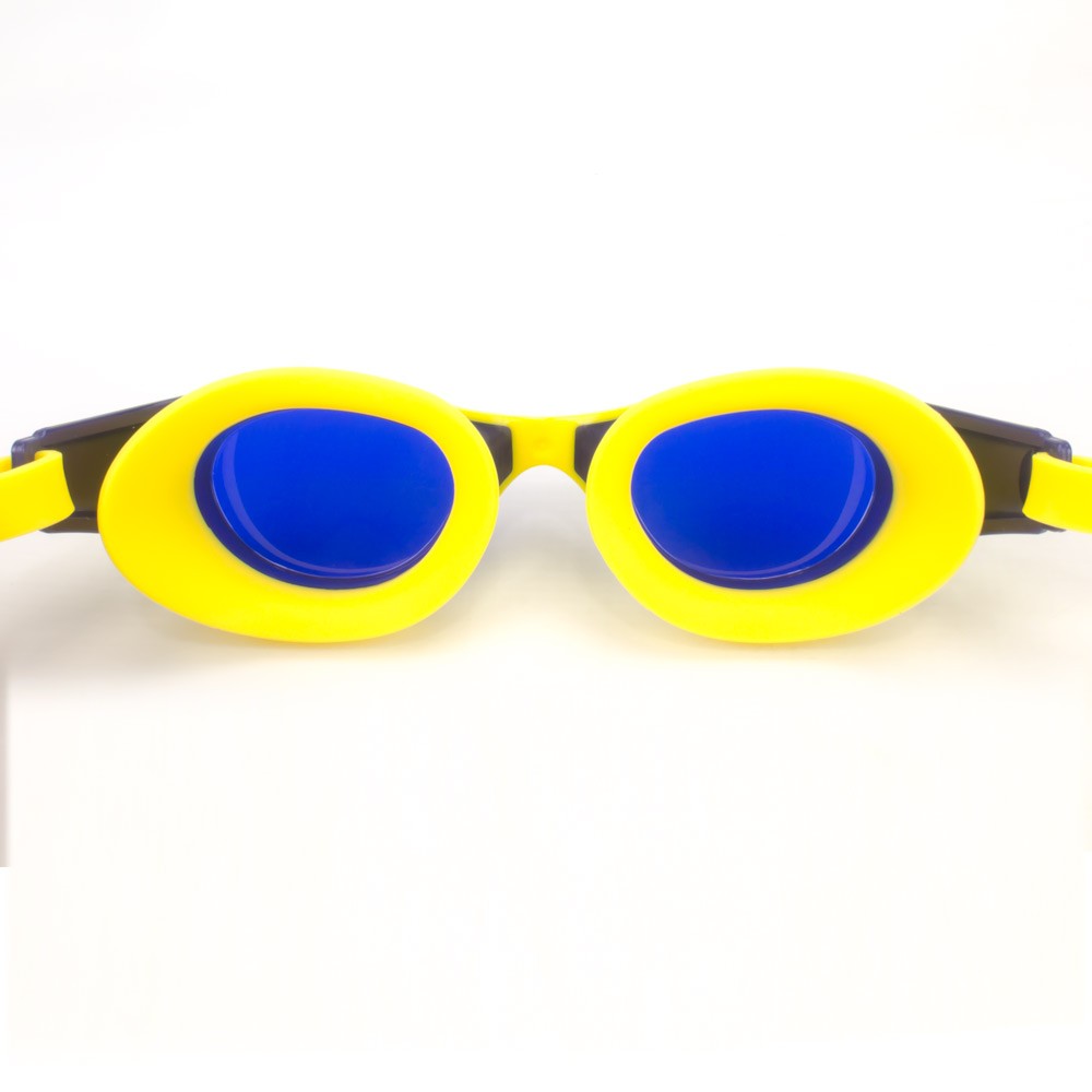 Oculos Natacao Speedo Swimneon 1