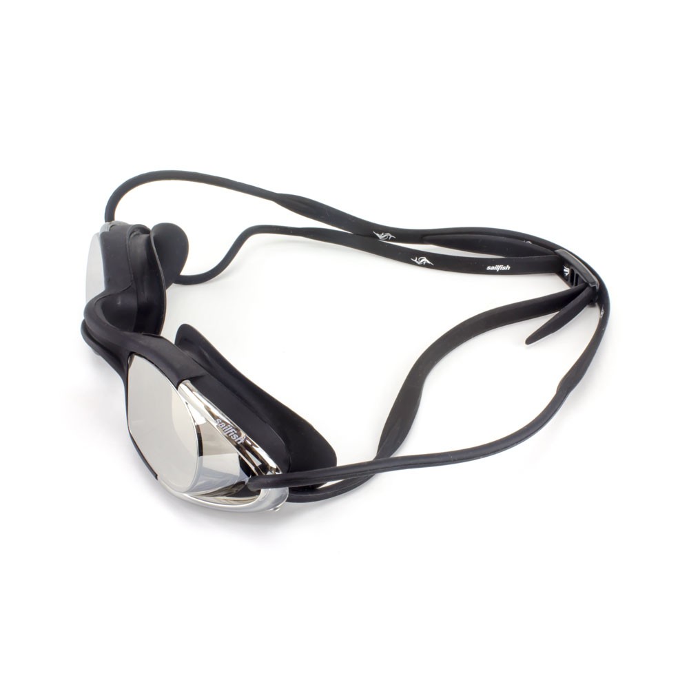 Oculos de Natação Triathlon Sailfish Lightning 1