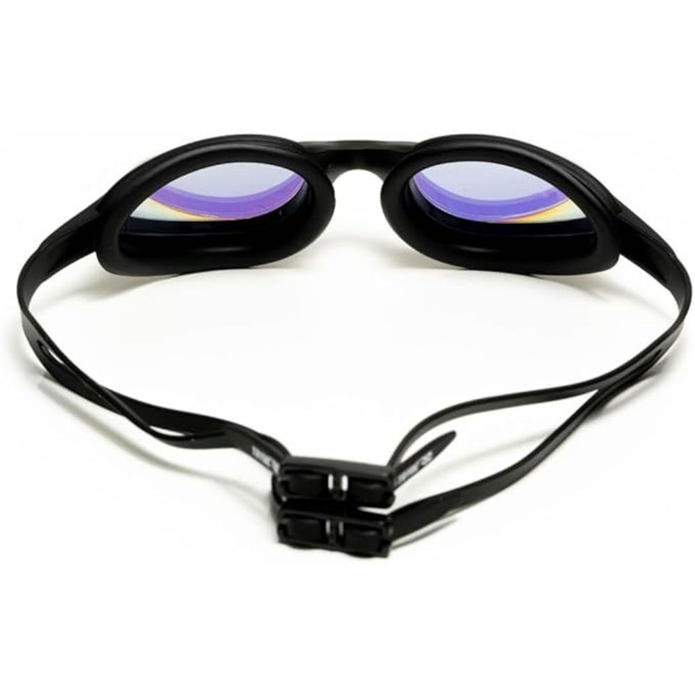 Oculos Natacao Tryde Espelhado Aqua Fusion 1