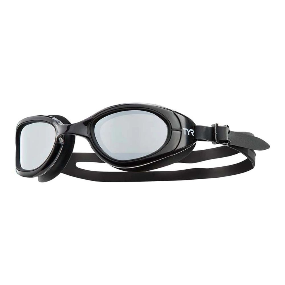 Óculos Natação Tyr Special Ops 2.0 Polarizado 1
