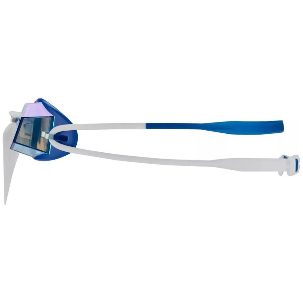 Óculos Natação Zoggs Diamond Titanium 1