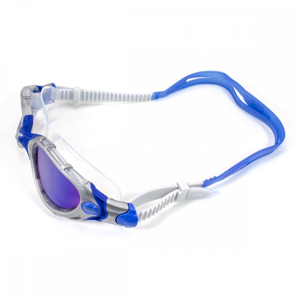 OCULOS DE NATACAO ZOGGS PREDATOR FLEX 1