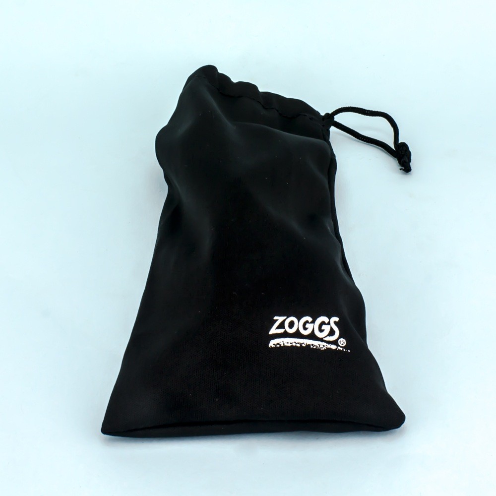 Óculos Natação Espelhado Zoggs Predator Titanium 1