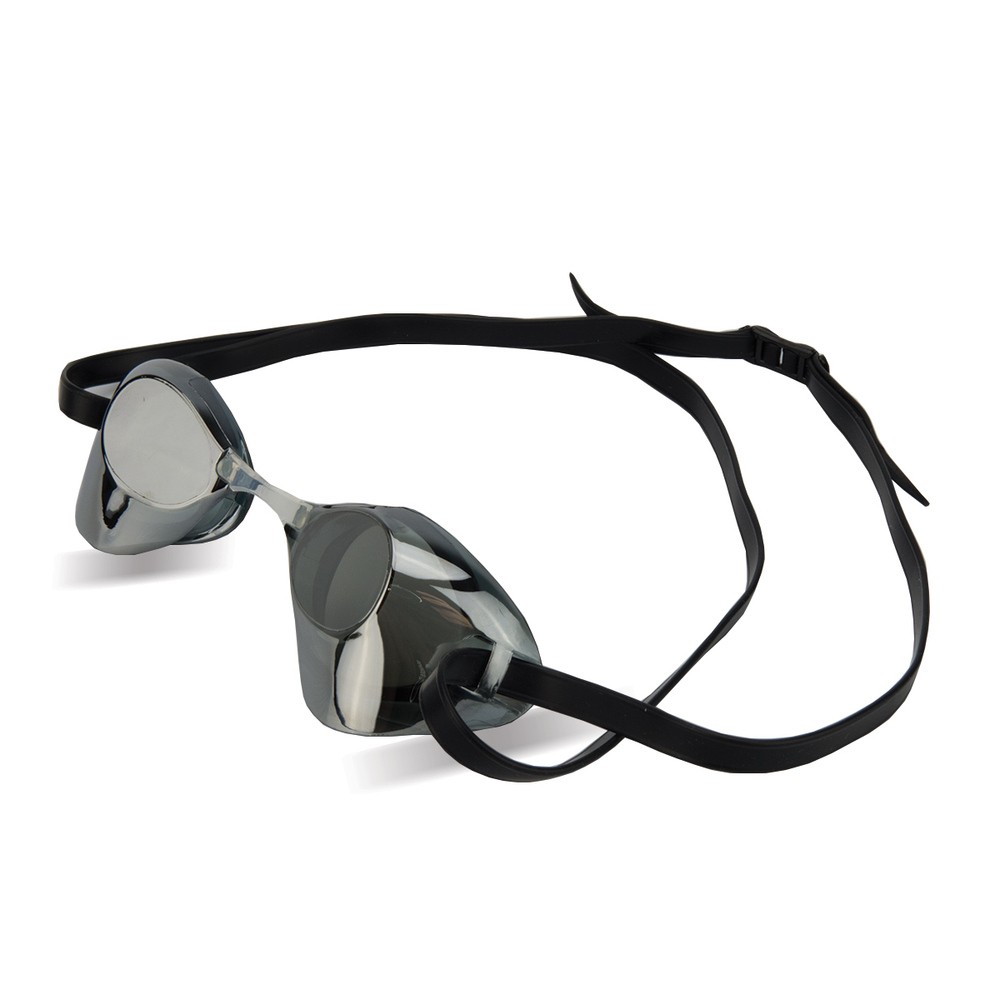 Óculos de Natação Mormaii LD200 1