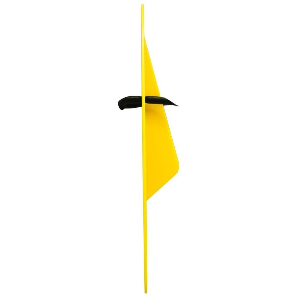 Palmar Free Style Hand Paddles Finis 1