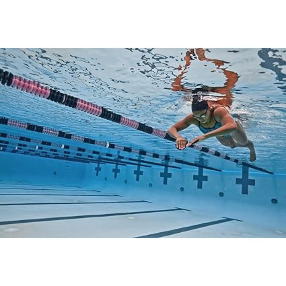 Palmar Instinct Sculling Finis 1