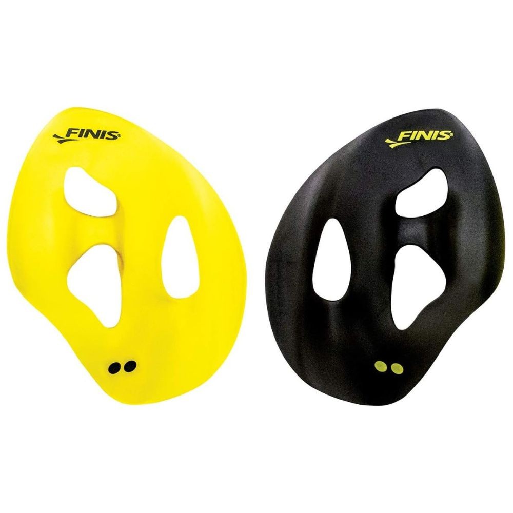 Palmar Iso Paddles Finis 1