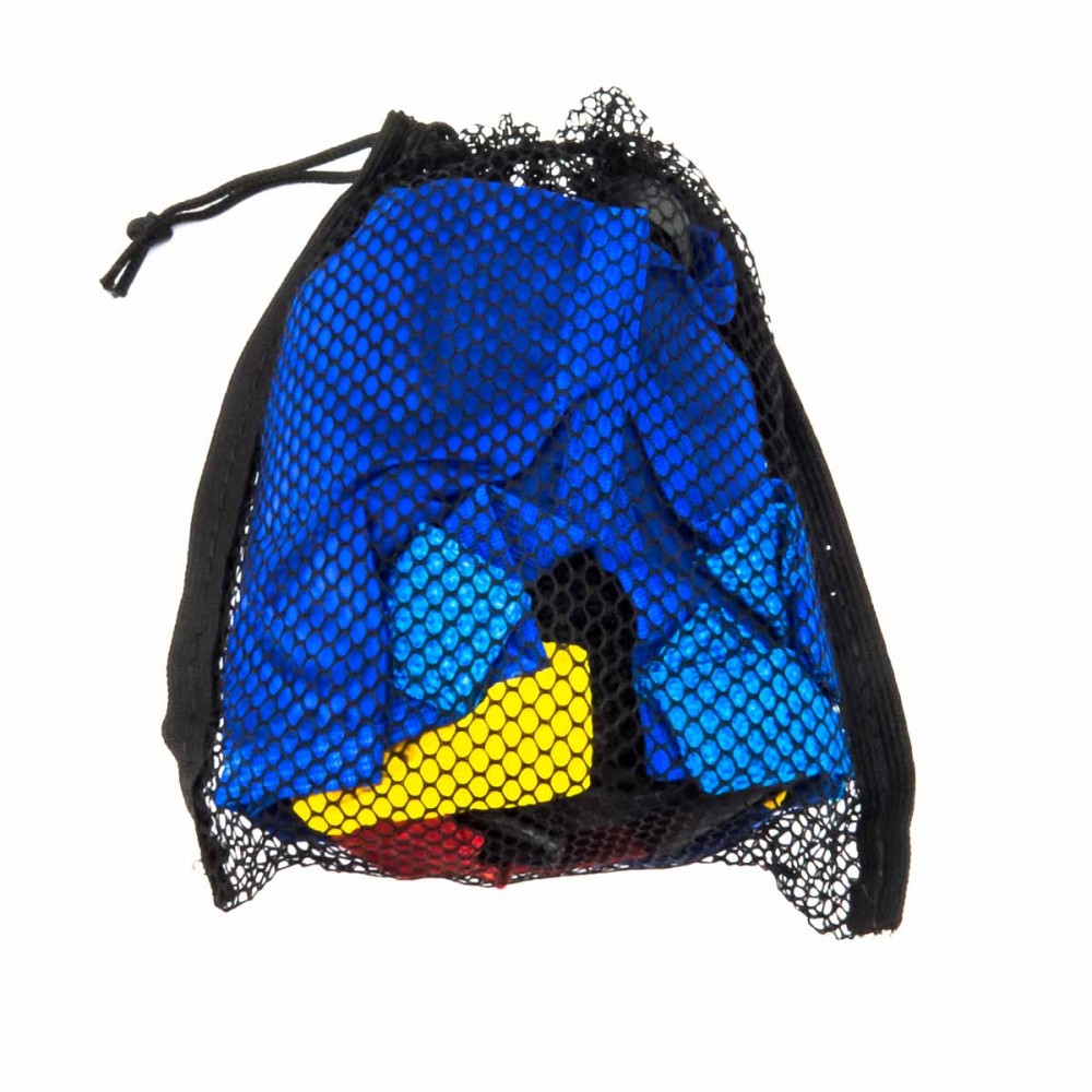 Paraqueda Parachute Natação FastSwim T