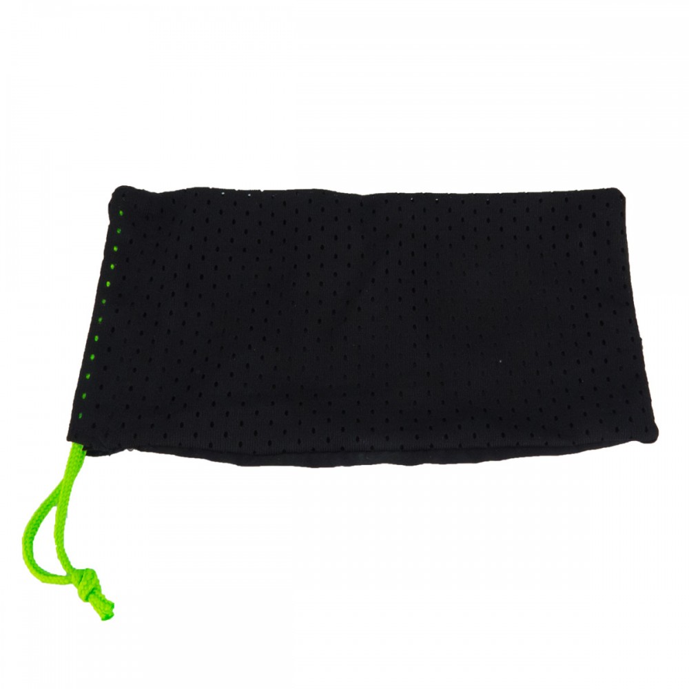 Óculos Natação Arena Cobra Core Az G
