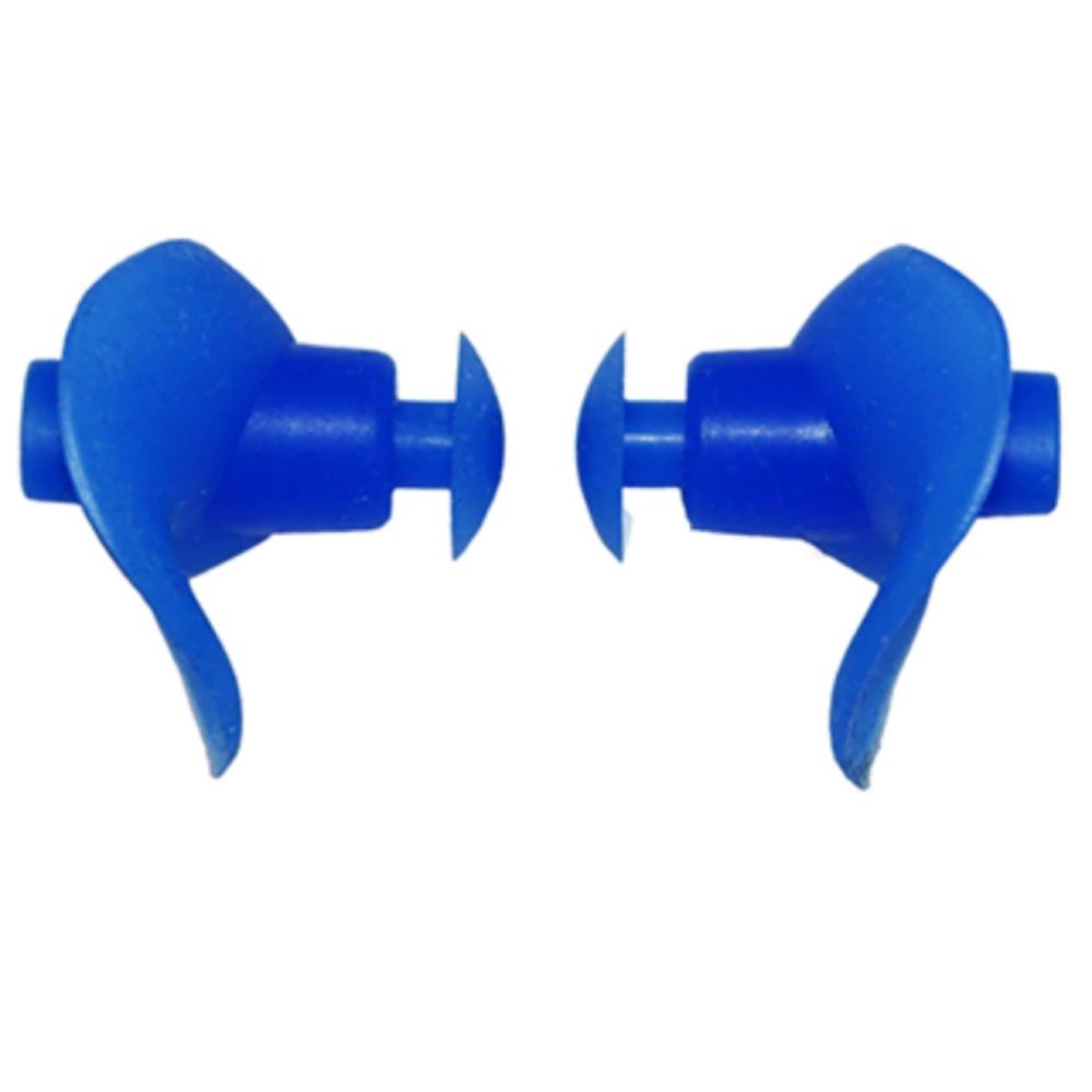 Protetor de Ouvido Silicone Ergonomico Hammerhead  1