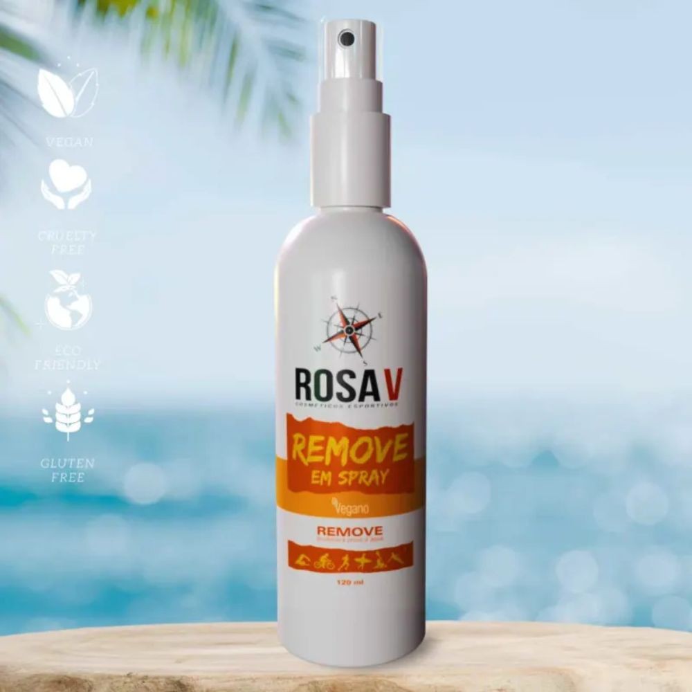 Remove Em Spray 1