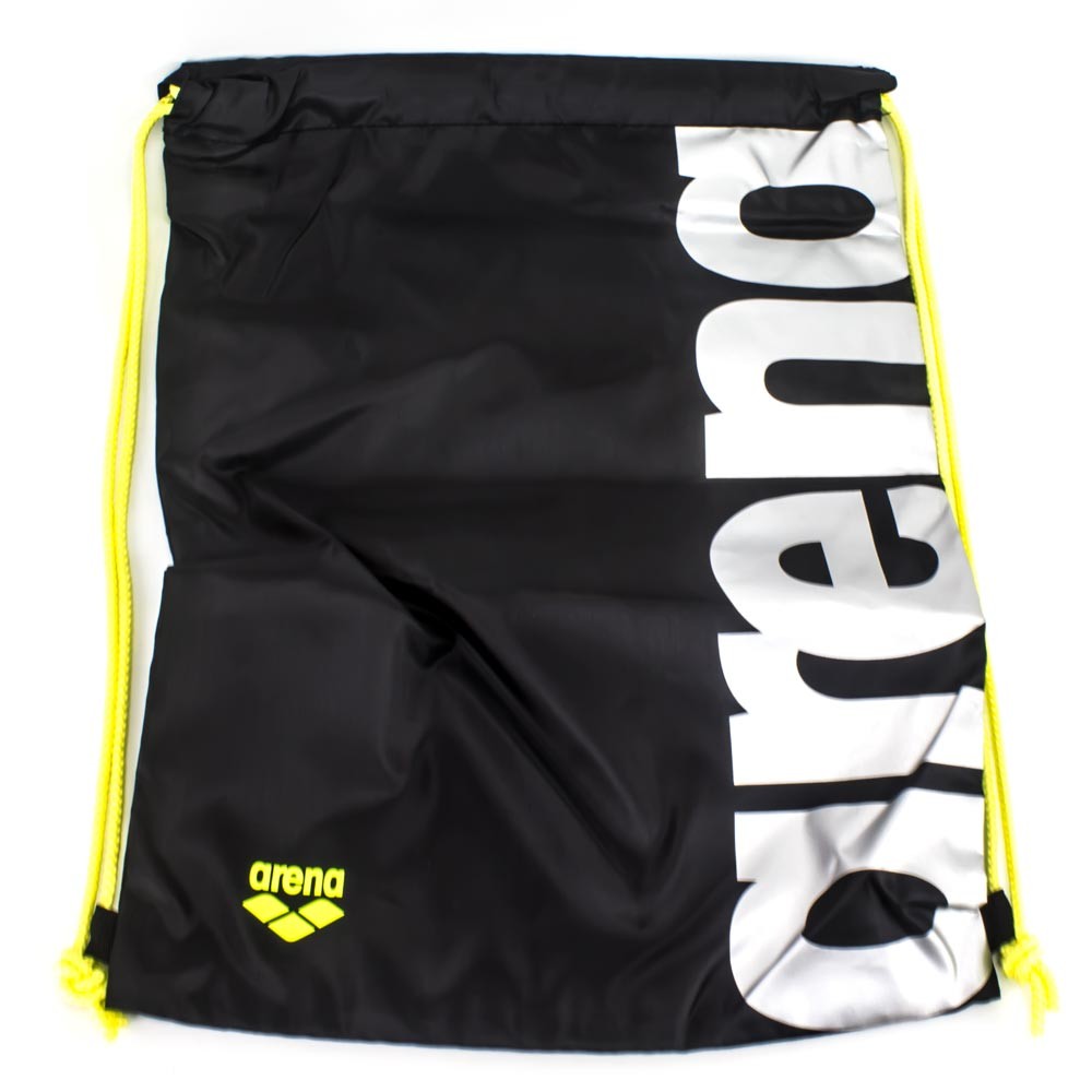 Saco Natação Arena Fast SwimBag