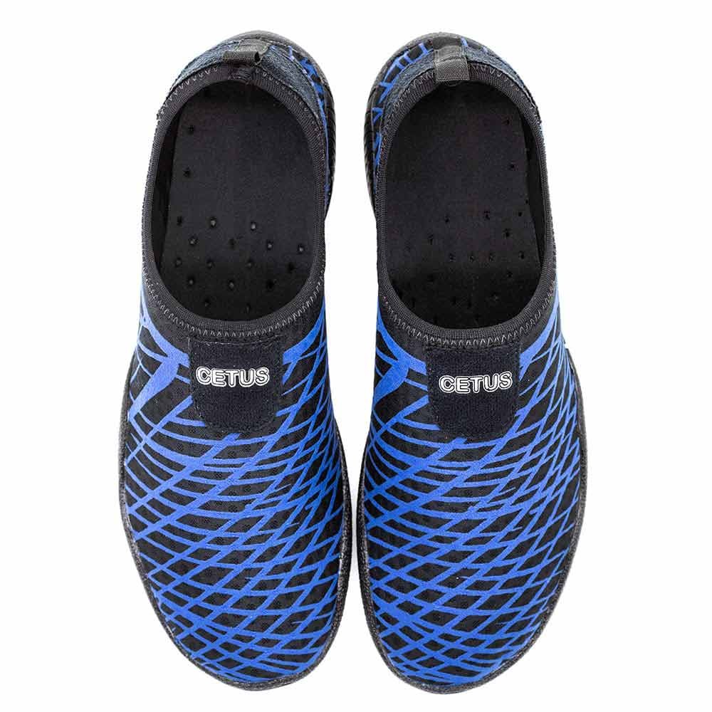 Sapatilha Multi Esportes Cetus Fish Pro Man 1