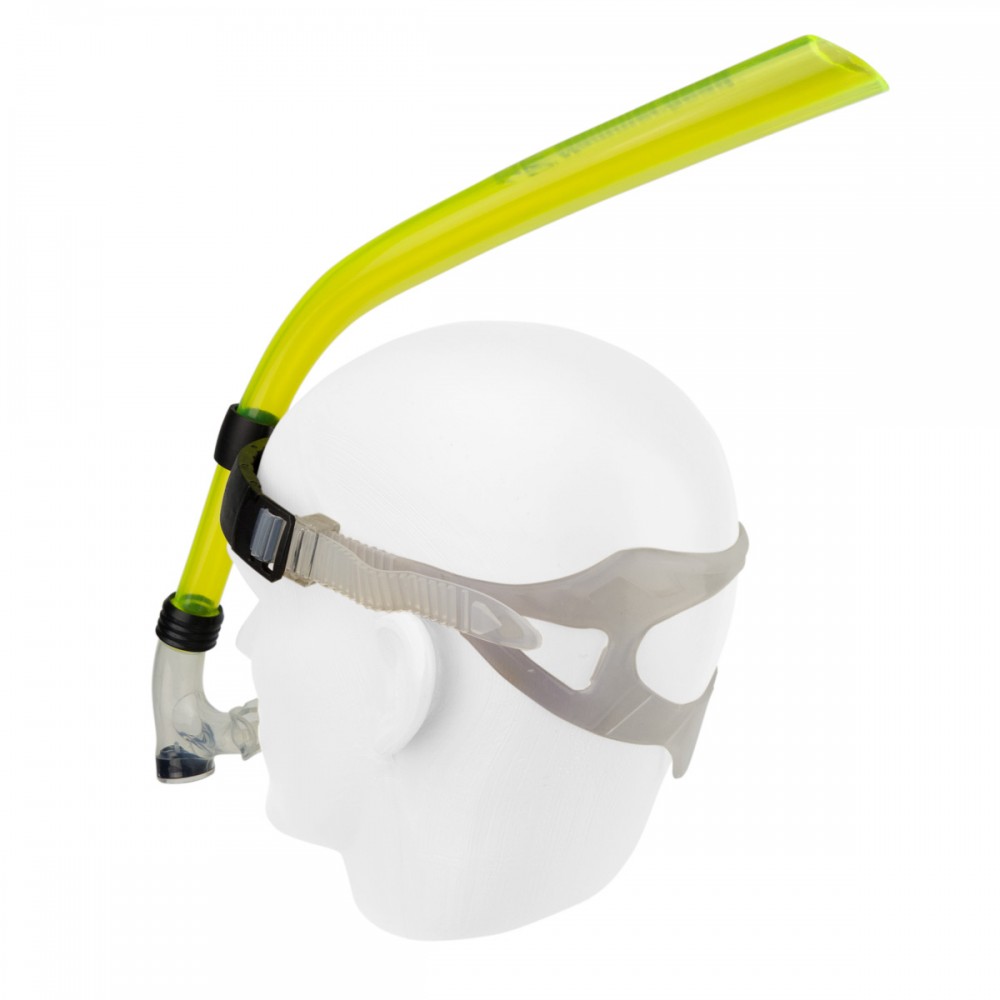 snorkel-frontal-natacao-hammerhead-curto-lado