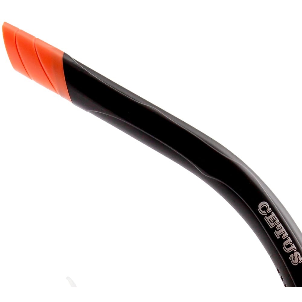 Snorkel Frontal Natacao Cetus Aires Pro 1