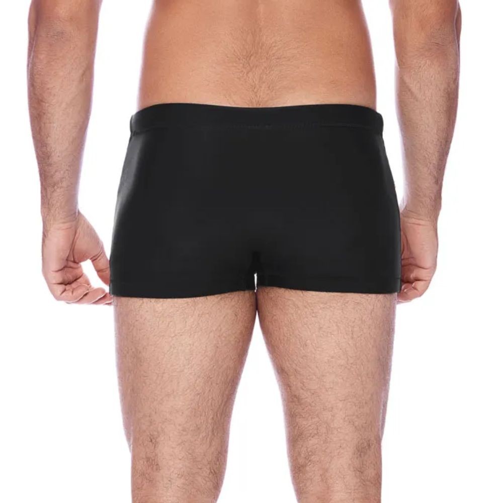 Sunga Boxer Natação Speedo Line 1