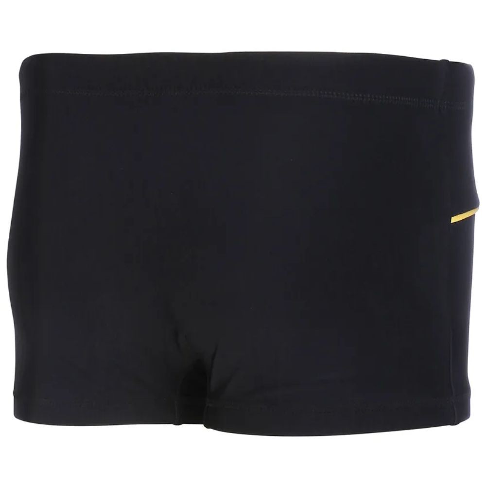 Sunga Boxer Natação Speedo Line 1