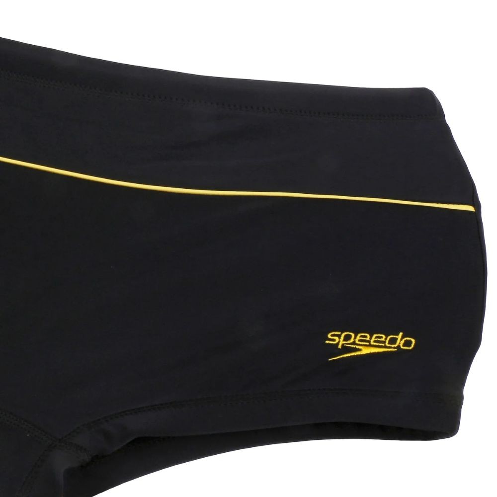 Sunga Boxer Natação Speedo Line 1