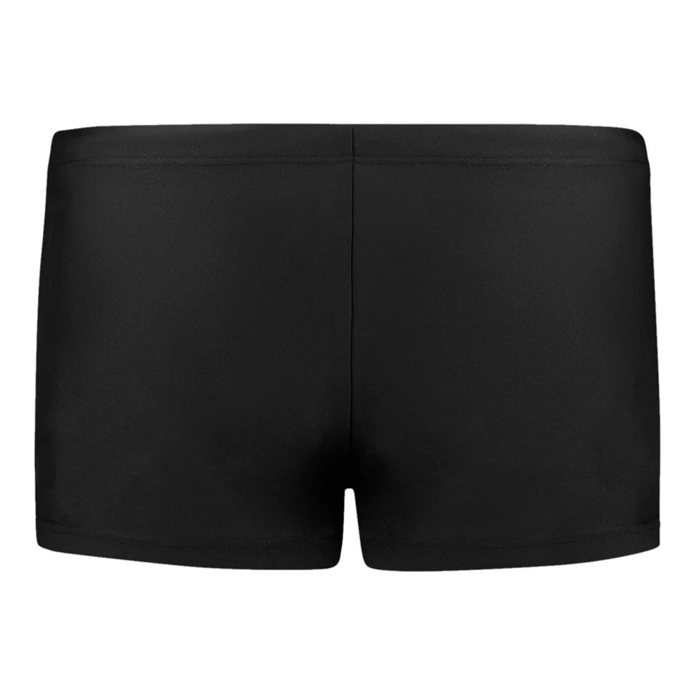 Sunga Natação Puma Boxer 1