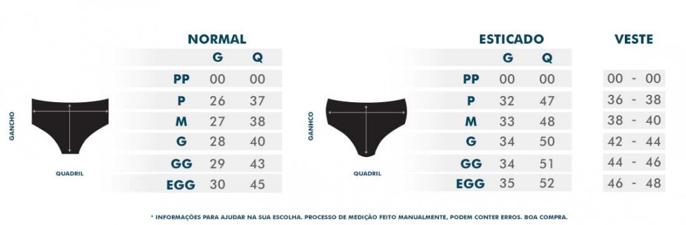 Sunga Natação Hammerhead Helanca SHA Preto L