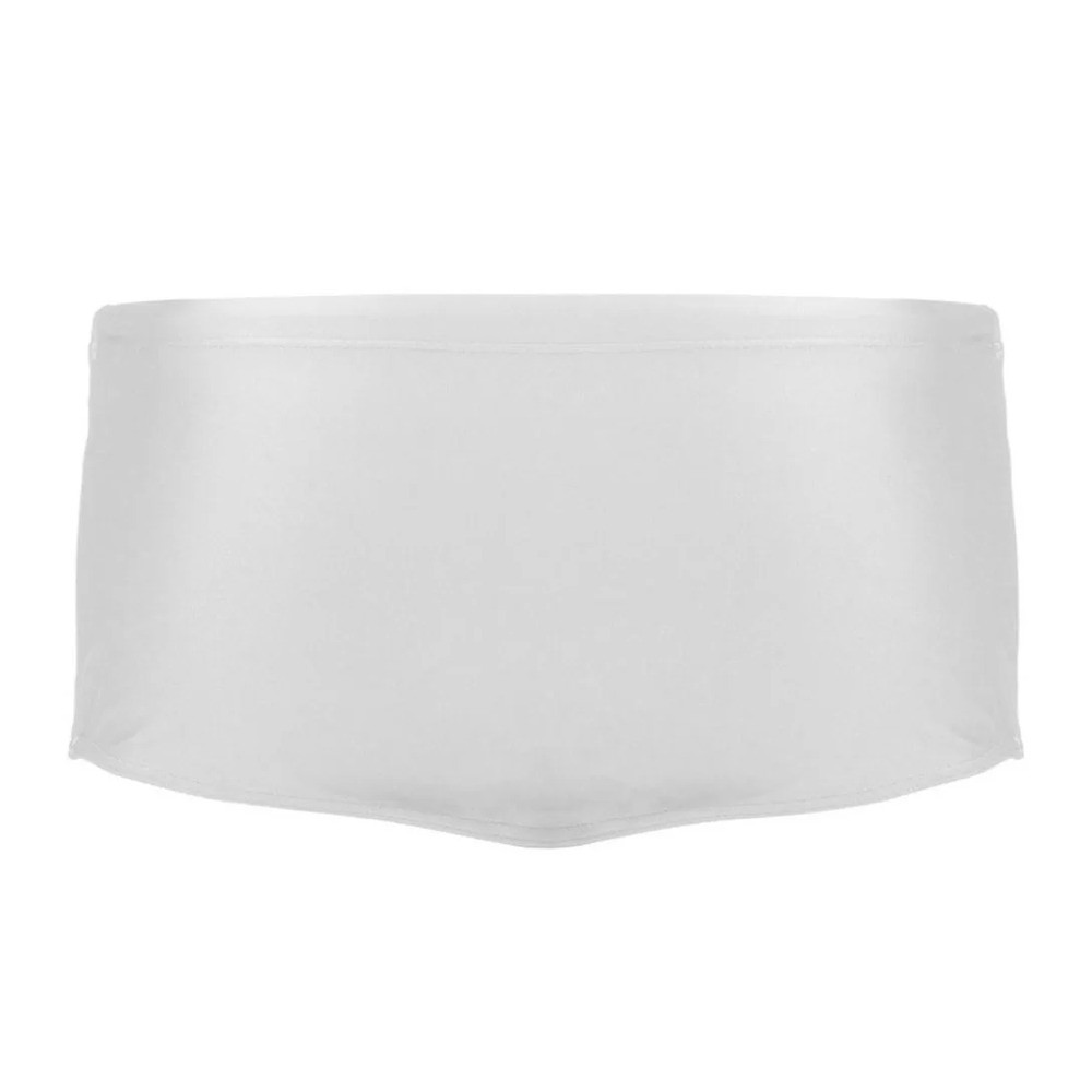 Sunga Natação Puma Larga 1