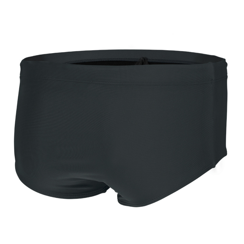 Sunga Natação Mormaii Larga Hidromax Lisa 17cm 1