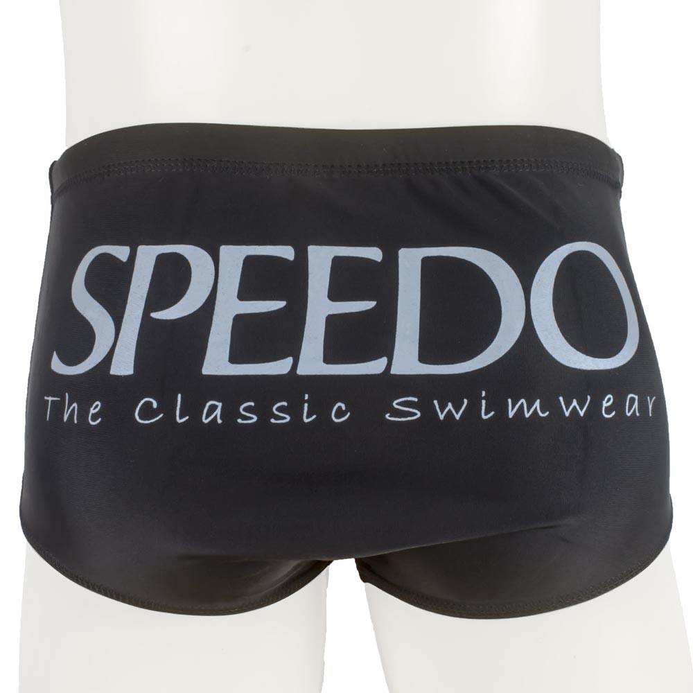 Sunga Natação Speedo Classics Original 1