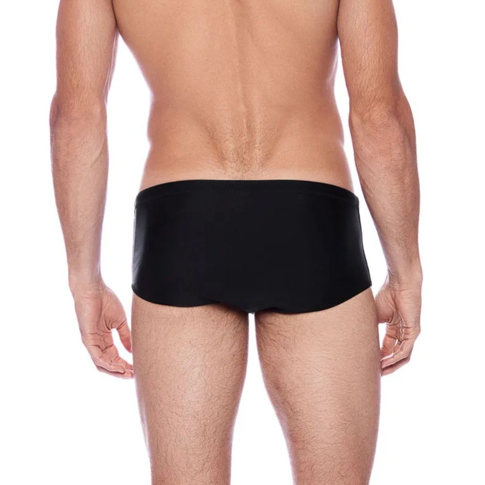 Sunga Natação Speedo Standard Origin 1