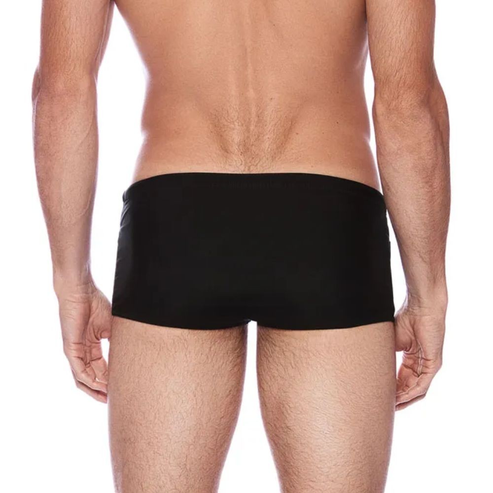 Sunga Natação Speedo Tradicional Line 1