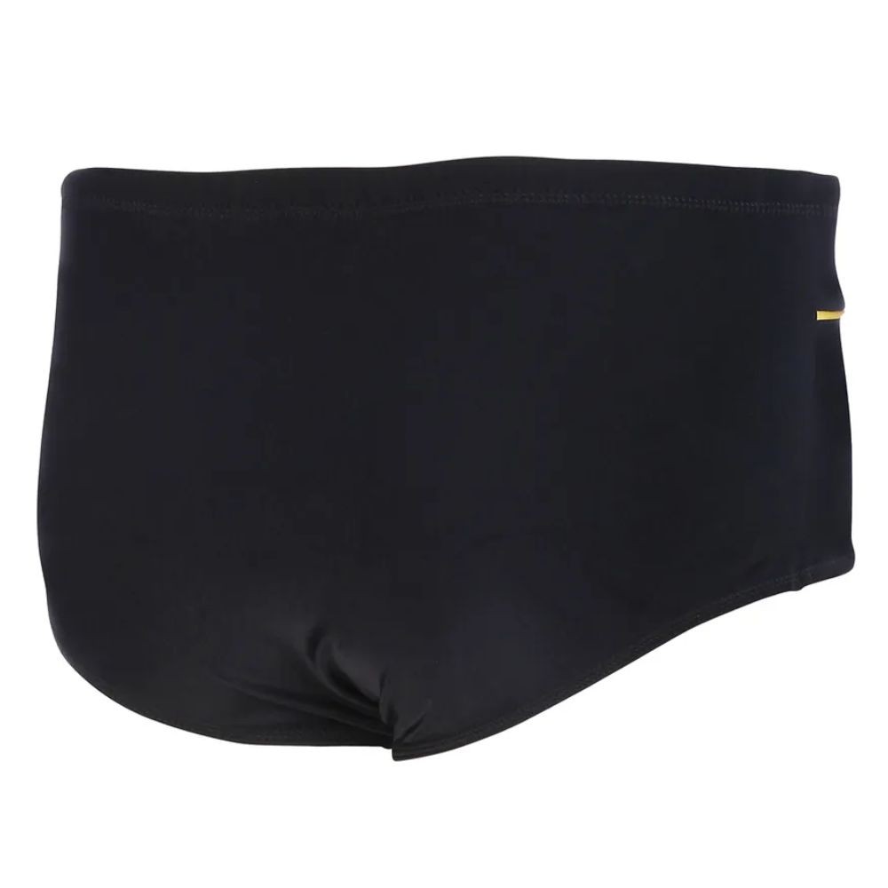 Sunga Natação Speedo Tradicional Line 1