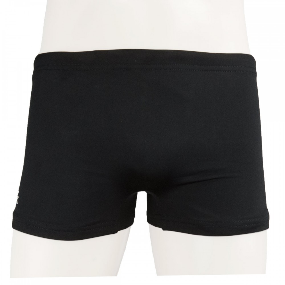 Sunga Short Natação Kanxa Lisa P